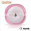 Pink 15W 20W CE RoHS modern ceiling lamp