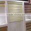 the fashion wooden venetian blind