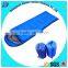 OEM Colorful folding Waterproof Travel Picnic Outdoor Sleep Bag