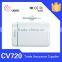 White Rainbow CV720 More Colors digital pen tablet for designers