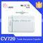 Rainbow CV720 More Colors Digital best drawing tablet beginners