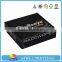 2016 mew custom printed corrugated packaging box /cardboard box