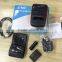 MP350 Mini sticker printer barcode label thermal printer handheld printer