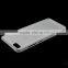 2016 New product wholesale price For Mi 5 mobile phone case ,slim case For Xiaomi 5