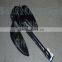 baldt stockless marine anchor