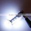 Automobile Lights H3 Car LED Bulb Auto Fog Lamp 21 SMD 3528/1210 LED Lighting Foglamp