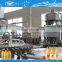 Direct Factory Price!! hot filling line