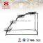 Restaurant buffet equipment dishes for buffet microwave plate