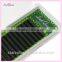Famous Brand Star Color No Hard Feeling Mink Eye Lash Extension