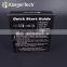 E Cigarette Kanger Aerotank V2 Wholesale China Vaporizer Pen Dry Herb