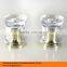 Hot sale plastic and hair Usage hair extension packaging tube