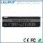 3U 7 Inch Rackmount Monitors With Dual Sdi Hdmi Input And Out