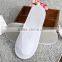 Disposable Non-woven Paper Slippers