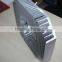 High Disenty Aluminum Heat Sink
