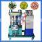 manual oil press machine hydraulic cold press oil machine