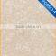 PG5503-4 waterproof interlocking stone pvc lvt flooring