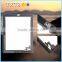 Original quality replacment touch digitizer for ipad 2 ship by DHL or UPS