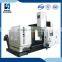 GMS 15000 r.p.m CNC Gantry Milling Machine For Molds