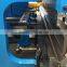OHA BRAND Chinese Manufacturer HAPK-100/4000 Cnc Press Brake, Press Brake Machine, Hydraulic Press Brake