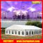 Arcum marquee tent for 1000 500 300 people event                        
                                                Quality Choice