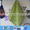 china supplier wholesale custom printed textile cotton fabric printing tea towel