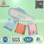 Good price premium disposable sanitary napkins quanzhou manufacturer