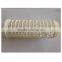 2015 High Quality New Product Suction Strainer From China Supplier For Sale