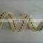 2014 New saddle stitch ribbon