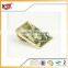 Shank Style buttons for baby sweaters design clothes tag for denim cloth