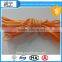 Tuniu Brand 4 nylon rope suppliers