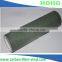 Bubble free Army Green Glitter Vinyl Film for Car Whole Body Cover