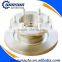 WINMANN High Quality Truck Brake Disc Supply For IVECO Daily 93800492