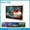7 inch quad core android tablet /cheap tablets with android /android tablet compute