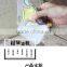 3d phone case printing for iphone 6 case smartphone for iphone6 case for samsung s4 case galaxy s3 cover note 3 j2 j5 j7 s7 case