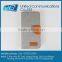 PU leather phone case multifunctional case