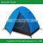 2 person cheap pop up tent promotion outdoor tents waterproof tents