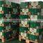 Turkish dried figs lerida 5kg Bitat brand