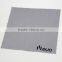 Custom Printed Microfiber Guiter Cleaning Cloth                        
                                                Quality Choice
                                                    Most Popular