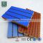 Soundproofing Wooden Grooved Acoustic Panel MDF Board,wooden grooved acoustic panel,grooved panel