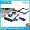 2016 Hot Sale Chrismas Gift Usb Por Hub Suppliers Offer 7 Port Usb Hub With 5Gbps Speed