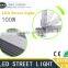 Good price high lumen 100 watt solar led street light 100w