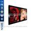 32" Wall Mount Touch LCD TV Advertising Machine