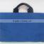 2015 shopping trolley bag
