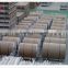 3003 5083 Marine grade aluminum sheet coil manufacturer