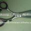 Thinning Shear Scissors