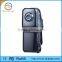 Mini Wifi Camera P2p Wireless Camera With sd Card, Video Record Wifi hd Pocket-size Mini Camera