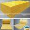 thermal insulation the best product of glass wool