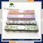 Wholesale making home fragrance rose paper scented drawer liner with box set                        
                                                                                Supplier's Choice