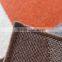 2015 High Quality Belgium Commercial Carpet