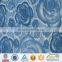 thailand superior soft flat filament fabric